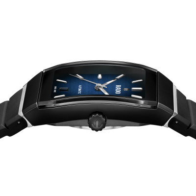 MONTRE RADO ANATOM AUTOMATIQUE