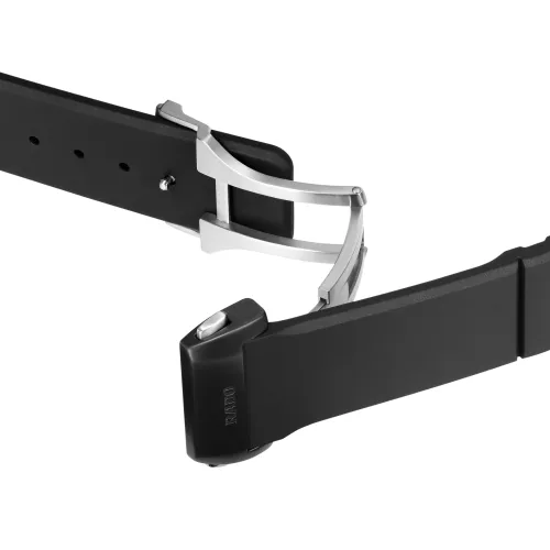 MONTRE RADO ANATOM AUTOMATIQUE