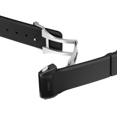 MONTRE RADO ANATOM AUTOMATIQUE