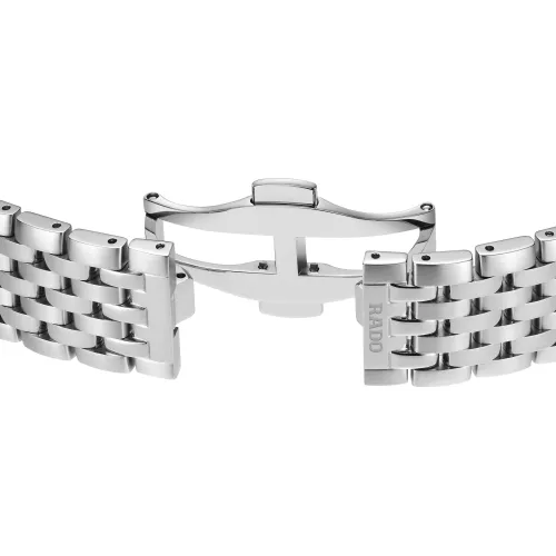 MONTRE RADO FLORENCE