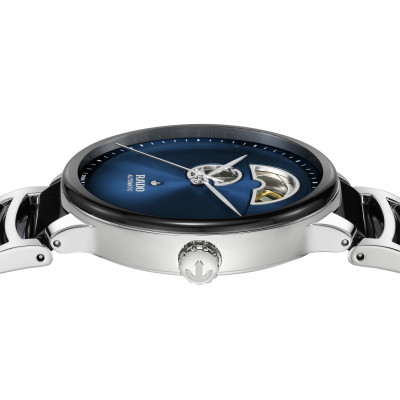 RADO CENTRIX AUTO OPEN HEART