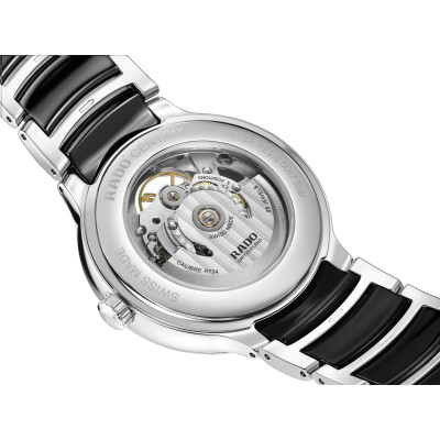 RADO CENTRIX AUTO OPEN HEART