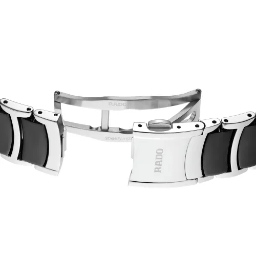 RADO CENTRIX AUTO OPEN HEART