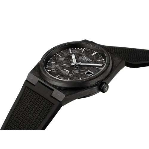 TISSOT PRX POWERMATIC 80