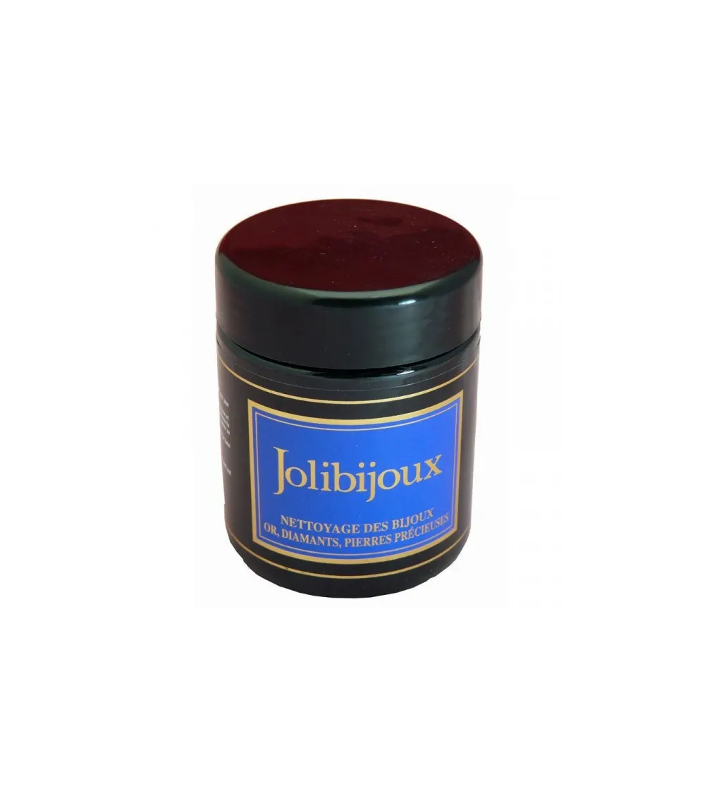 OLIBIJOUX OR 170ml