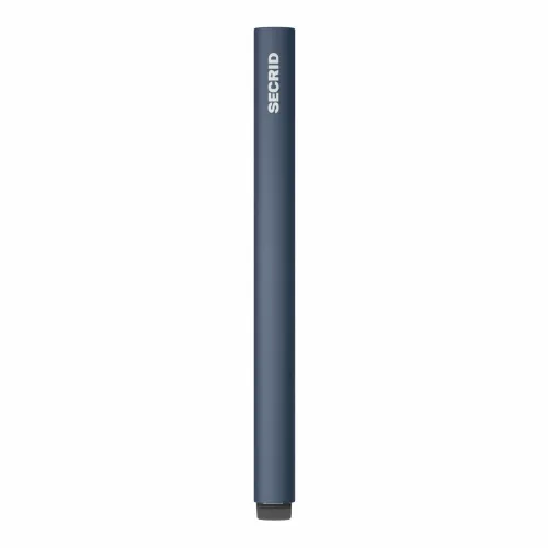 PORTECARTE SECRID NAVY