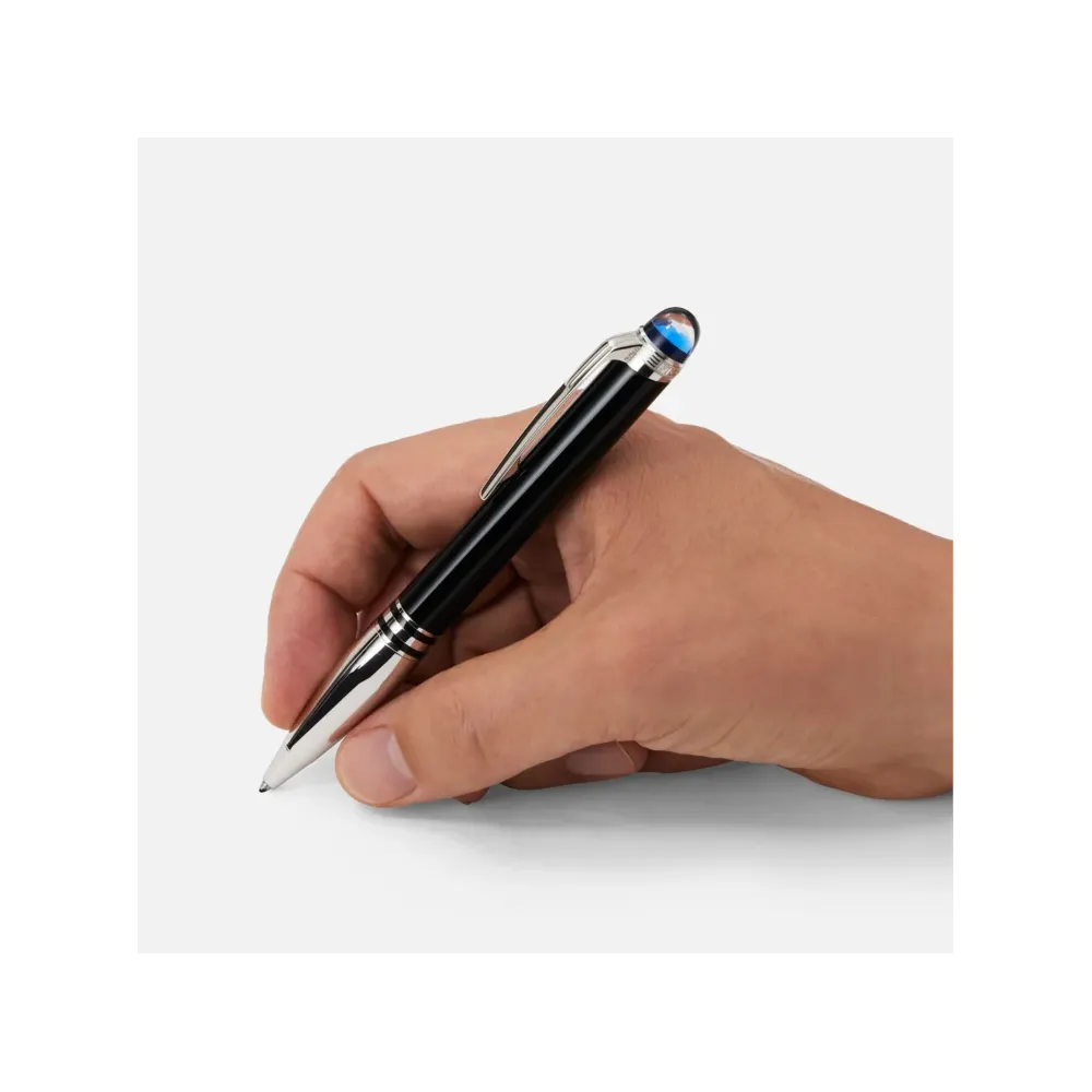 Montblanc bille Starwalker Urban Spirit