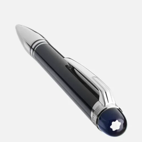 Montblanc bille Starwalker Urban Spirit