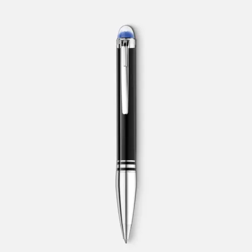 Montblanc bille Starwalker Urban Spirit