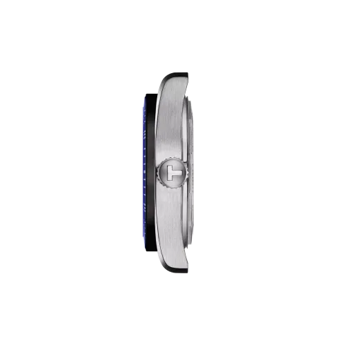 MONTRE TISSOT PR516 POWERMATIC 80
