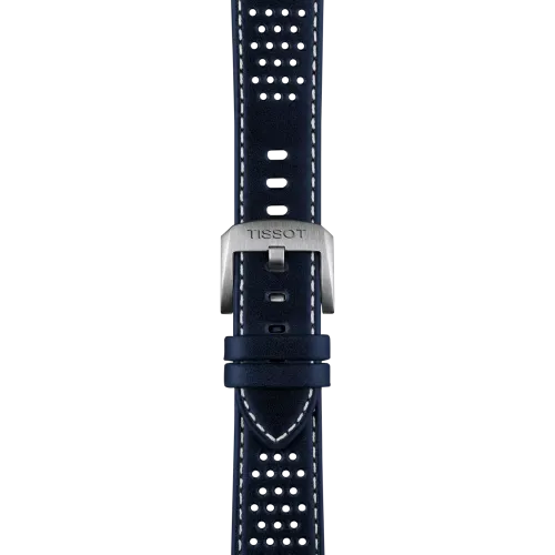 MONTRE TISSOT PR516 POWERMATIC 80