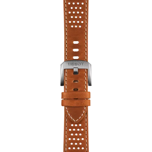 MONTRE TISSOT PR516 POWERMATIC 80