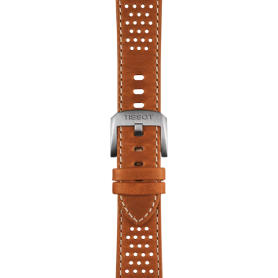 MONTRE TISSOT PR516 POWERMATIC 80