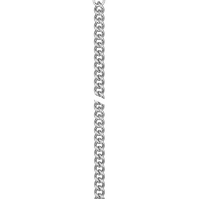 MONTRE TISSOT SAVONNETTE MECHANICAL