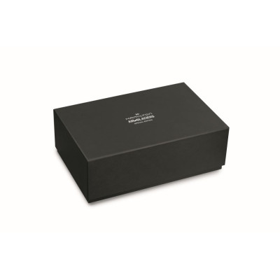 Montre Hamilton Khaki Aviation Pilot Day Date Auto - Air-Glaciers Edition