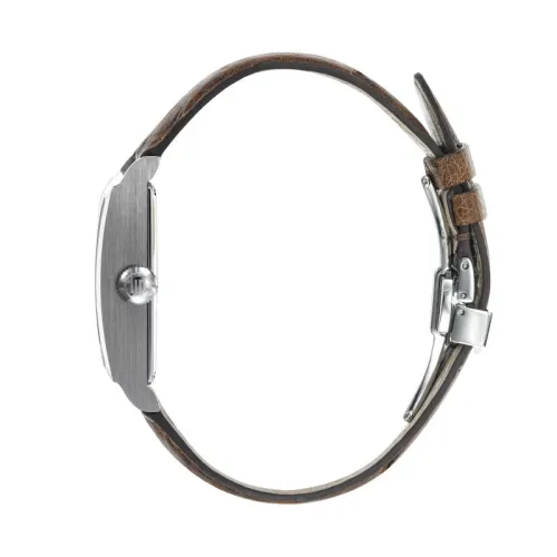 Montre LIP CHURCHILL T18 Original Edition Limitée 150 pièces