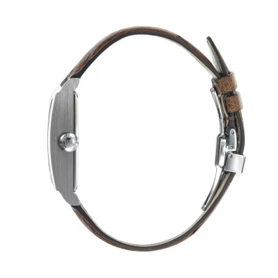 Montre LIP CHURCHILL T18 Original Edition Limitée 150 pièces