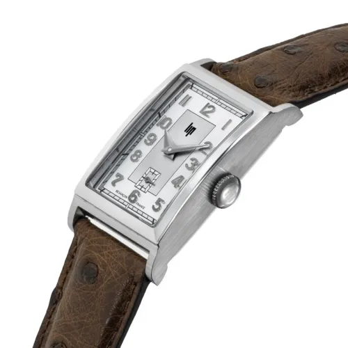 Montre LIP CHURCHILL T18 Original Edition Limitée 150 pièces