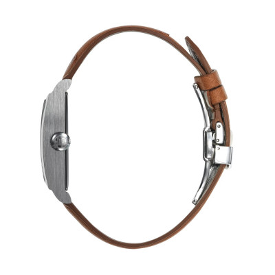 Montre LIP CHURCHILL T18 Original Edition Limitée 150 pièces