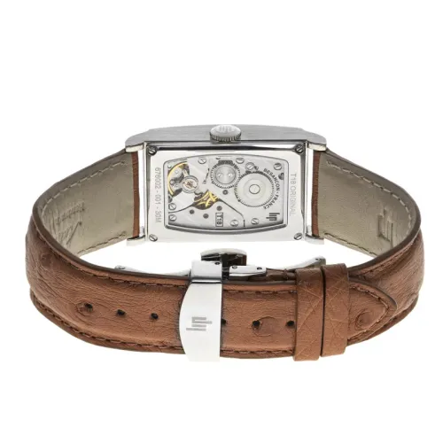 Montre LIP CHURCHILL T18 Original Edition Limitée 150 pièces