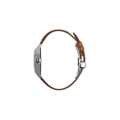 Montre LIP CHURCHILL T18 Original Edition Limitée 150 pièces