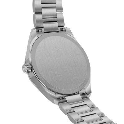 MONTRE TISSOT PRC 100 SOLAR QUARTZ 39MM