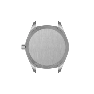 MONTRE TISSOT PRC 100 SOLAR QUARTZ 39MM