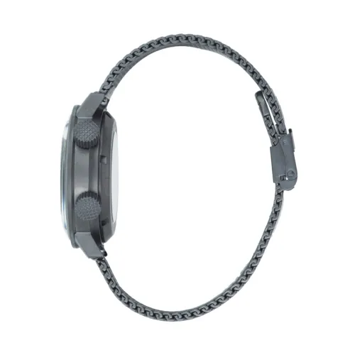 Photo montrant l'intégralité de la Montre Lip Grande Nautic-Ski Automatique 41 Mm