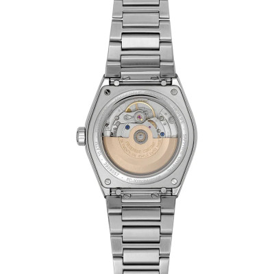 MONTRE FREDERIQUE CONSTANT AUTOMATIC COSC 41 MM