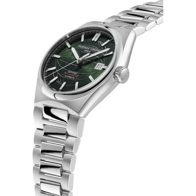 MONTRE FREDERIQUE CONSTANT AUTOMATIC COSC 41 MM