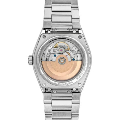 MONTRE FREDERIQUE CONSTANT AUTOMATIC COSC 41 MM