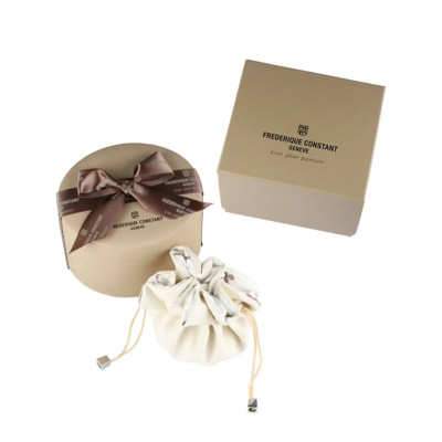 MONTRE FREDERIQUE CONSTANT LADIES AUTOMATIC 34 MM