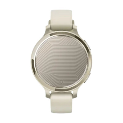 Montre Garmin Lily 2 Active cadran éteint