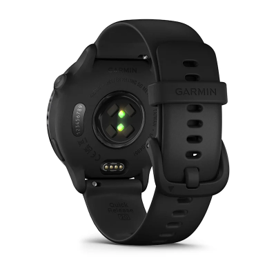 MONTRE GARMIN VIVOACTIVE6 42MM