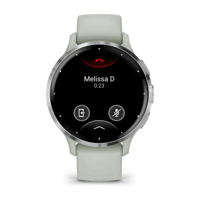 MONTRE GARMIN VENU 3S 41 MM