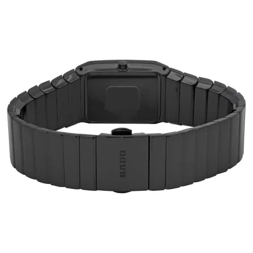 RADO CERAMICA DIAMANTS