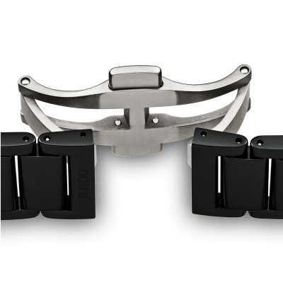 MONTRE RADO TRUE DIAMANTS