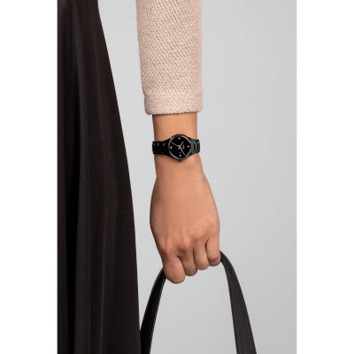 MONTRE RADO TRUE DIAMANTS