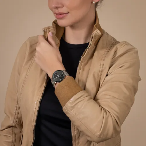 MONTRE RADO FLORENCE