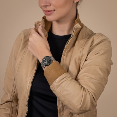 MONTRE RADO FLORENCE AUTOMATIC