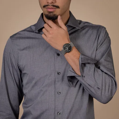 MONTRE RADO FLORENCE