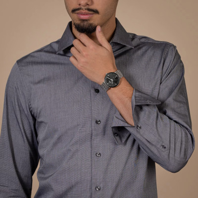 MONTRE RADO FLORENCE AUTOMATIC