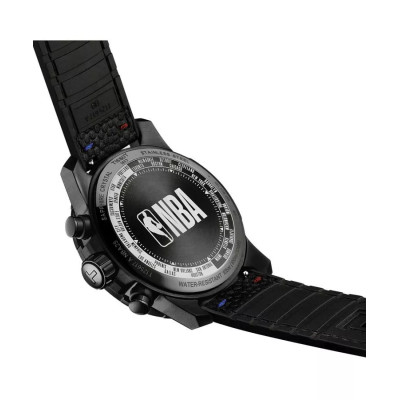 MONTRE TISSOT SUPERSPORT NBA SPECIAL EDITION 45MM