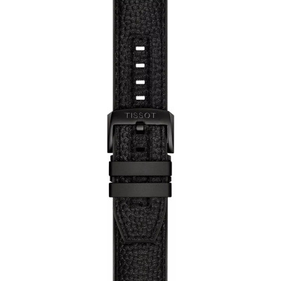 MONTRE TISSOT SUPERSPORT NBA SPECIAL EDITION 45MM