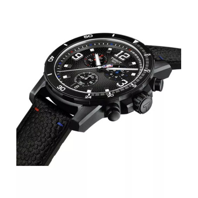 MONTRE TISSOT SUPERSPORT NBA SPECIAL EDITION 45MM