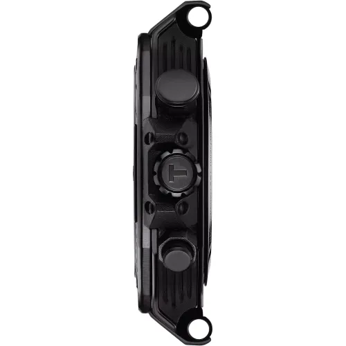 MONTRE TISSOT T-RACE QUARTZ CHRONOGRAPH 45MM