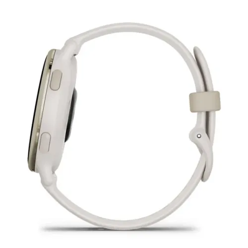 MONTRE GARMIN VIVOACTIVE 5 43MM