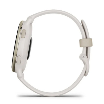 MONTRE GARMIN VIVOACTIVE 5 43MM