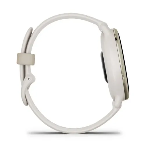 MONTRE GARMIN VIVOACTIVE 5 43MM