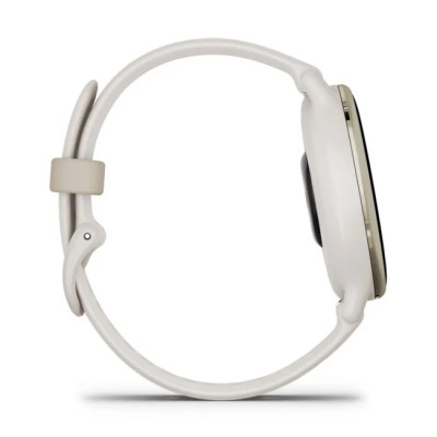 MONTRE GARMIN VIVOACTIVE 5 43MM